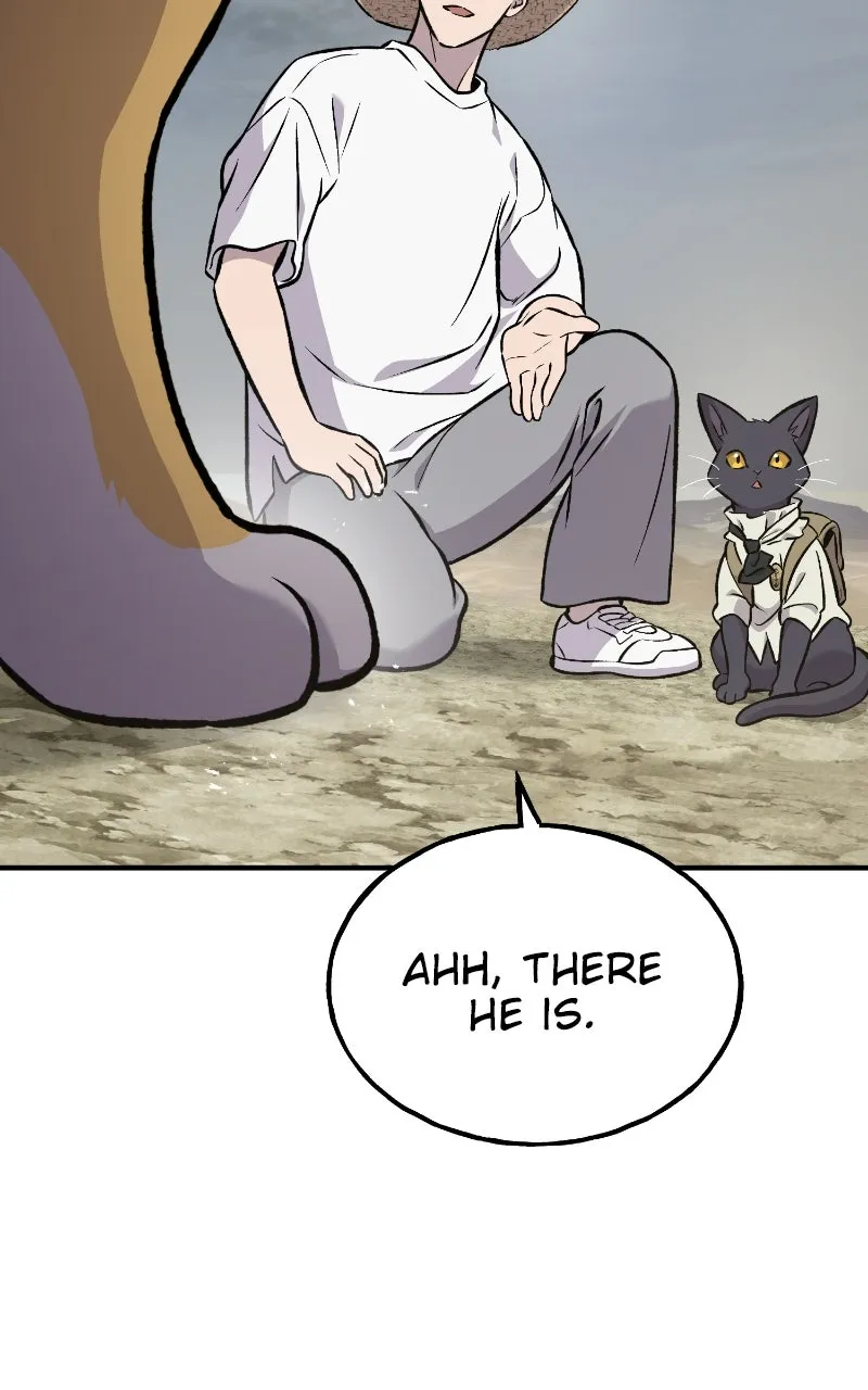 Read The Top Dungeon Farmer chapter 77 image 104 on Lezhin