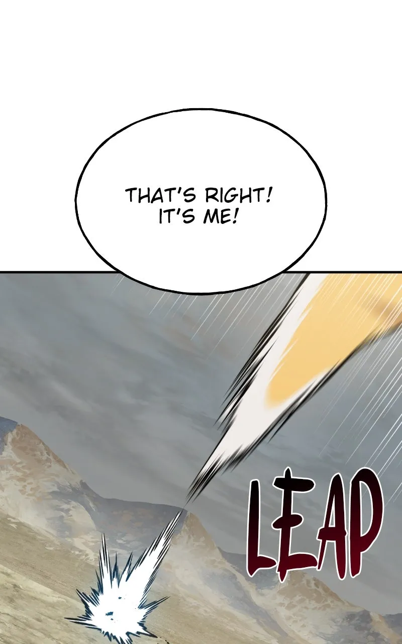 Read The Top Dungeon Farmer chapter 77 image 105 on Lezhin