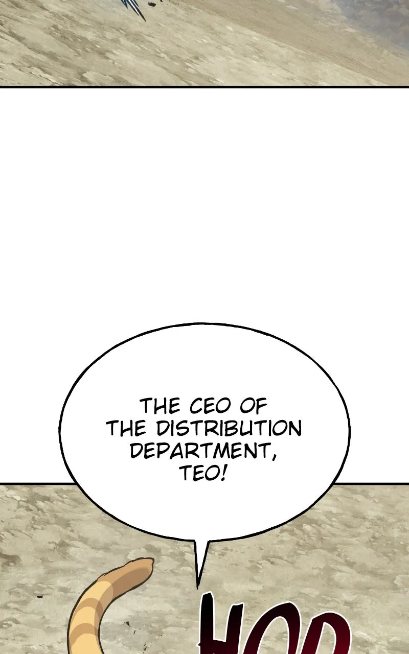 Read The Top Dungeon Farmer chapter 77 image 106 on Lezhin