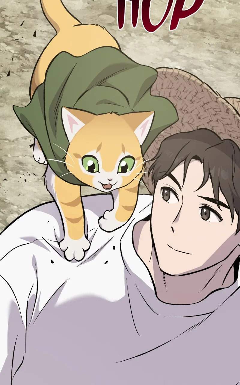 Read The Top Dungeon Farmer chapter 77 image 107 on Lezhin