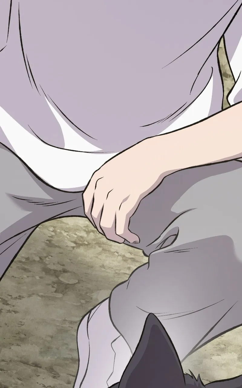 Read The Top Dungeon Farmer chapter 77 image 108 on Lezhin