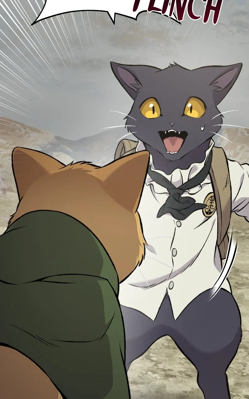 Read The Top Dungeon Farmer chapter 77 image 111 on Lezhin