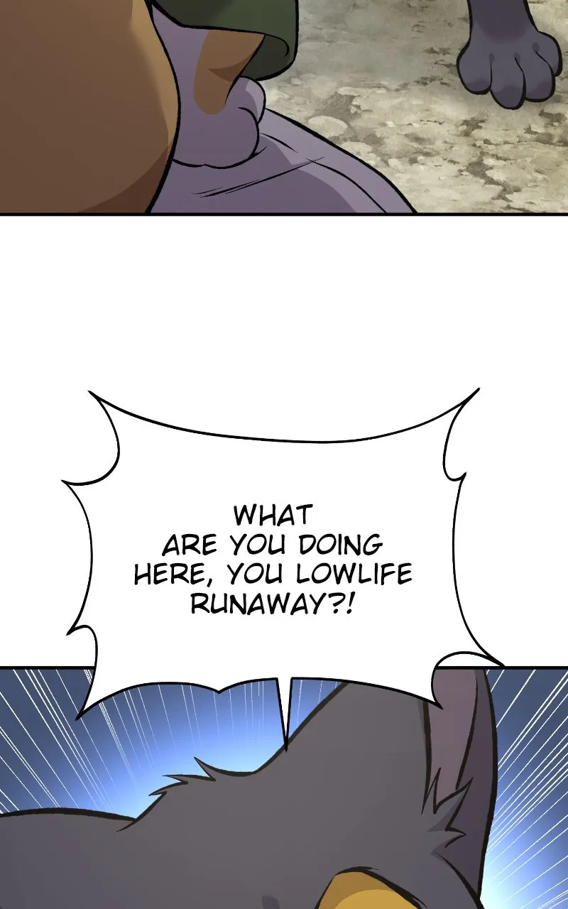 Read The Top Dungeon Farmer chapter 77 image 112 on Lezhin