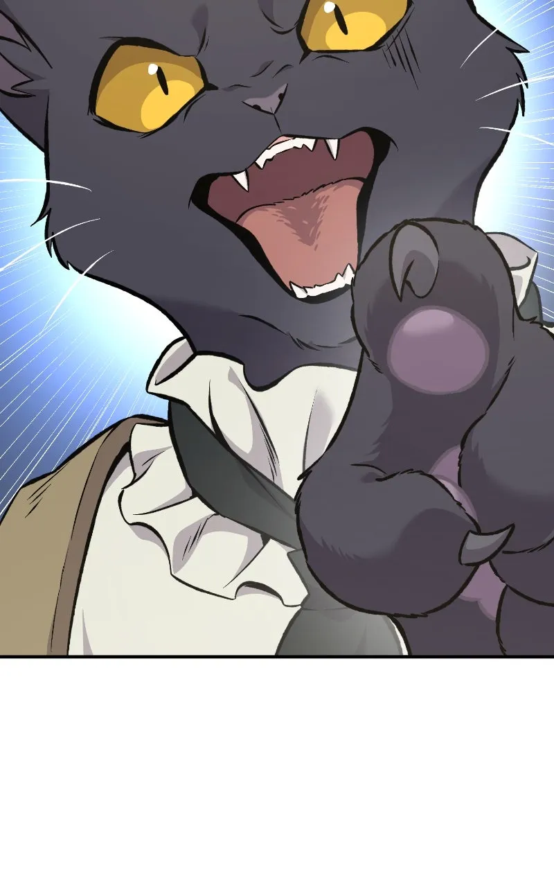Read The Top Dungeon Farmer chapter 77 image 113 on Lezhin