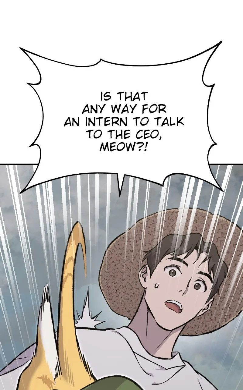 Read The Top Dungeon Farmer chapter 77 image 114 on Lezhin