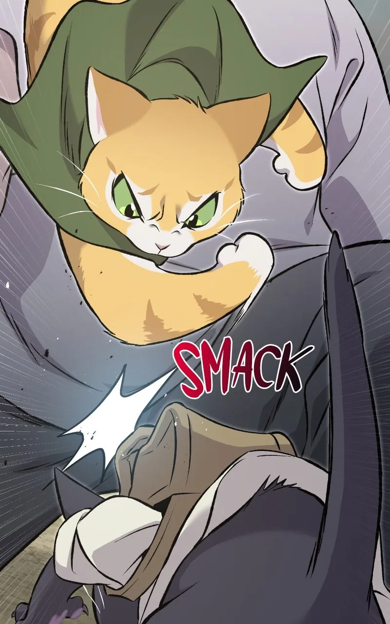 Read The Top Dungeon Farmer chapter 77 image 115 on Lezhin