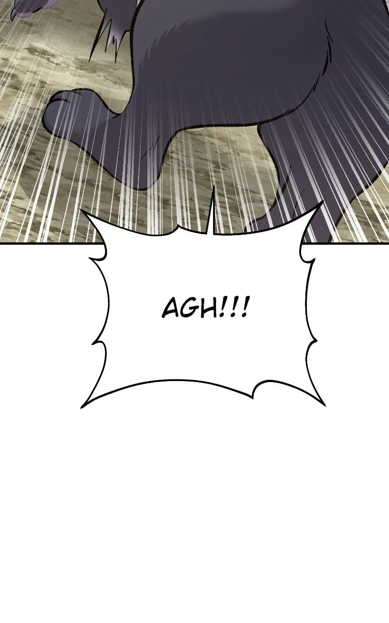 Read The Top Dungeon Farmer chapter 77 image 116 on Lezhin
