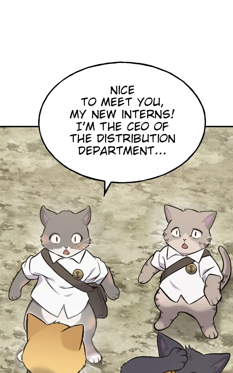 Read The Top Dungeon Farmer chapter 77 image 117 on Lezhin