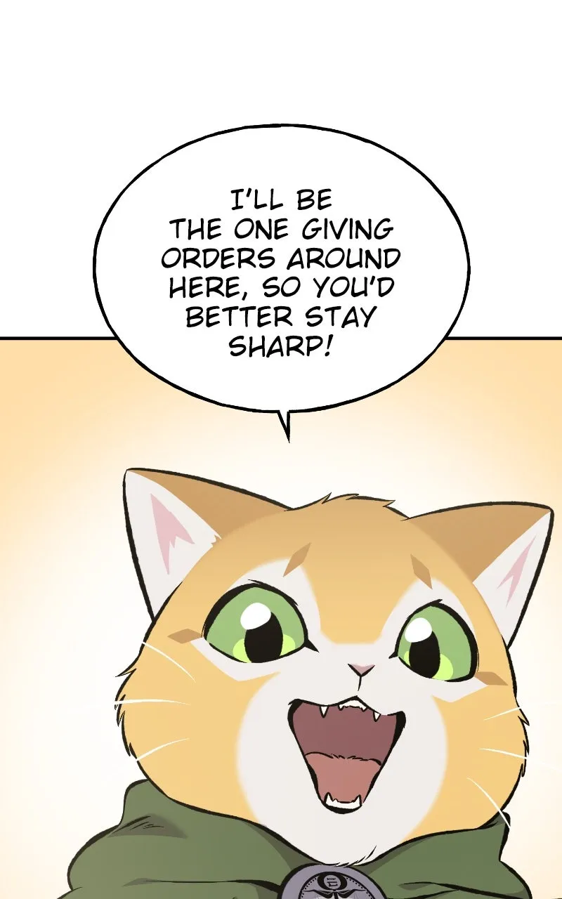 Read The Top Dungeon Farmer chapter 77 image 119 on Lezhin