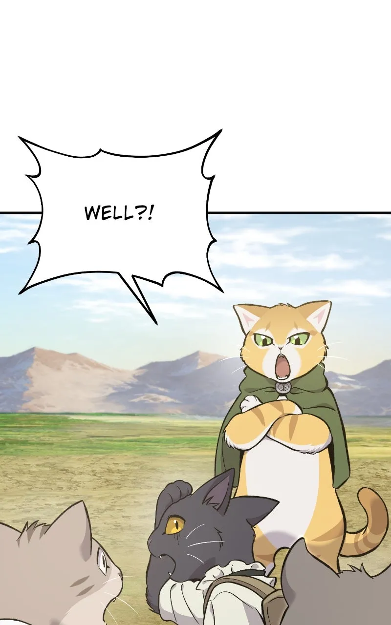 Read The Top Dungeon Farmer chapter 77 image 121 on Lezhin
