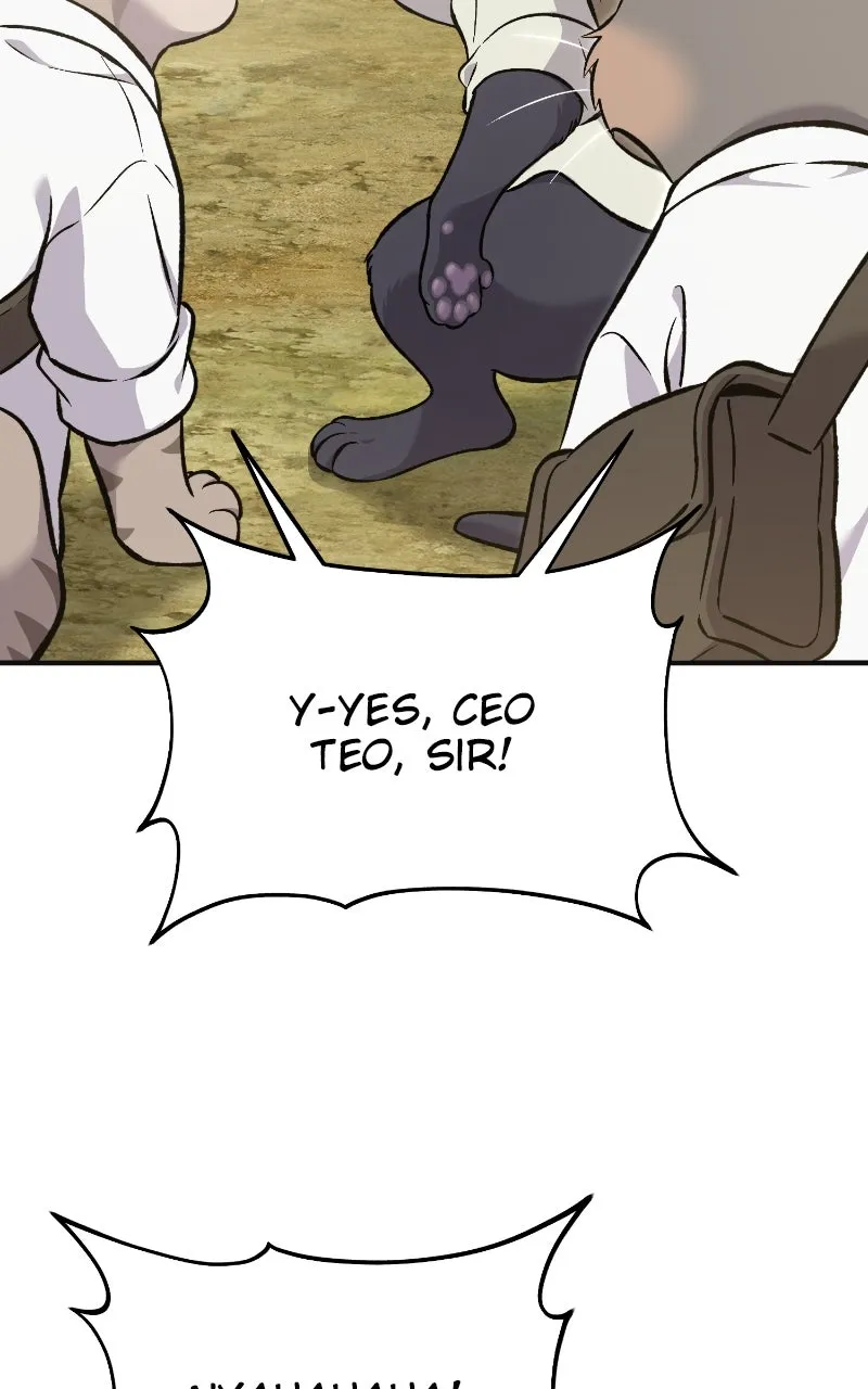 Read The Top Dungeon Farmer chapter 77 image 122 on Lezhin