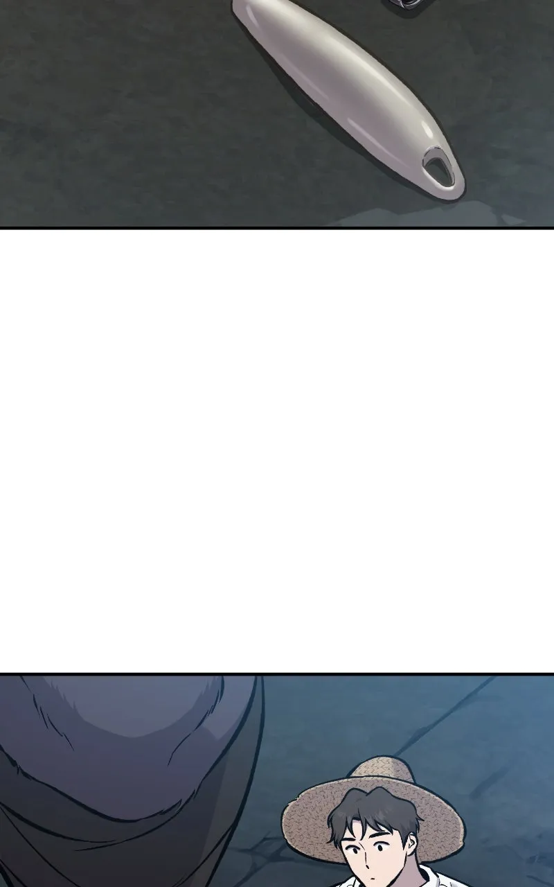 Read The Top Dungeon Farmer chapter 77 image 13 on Lezhin