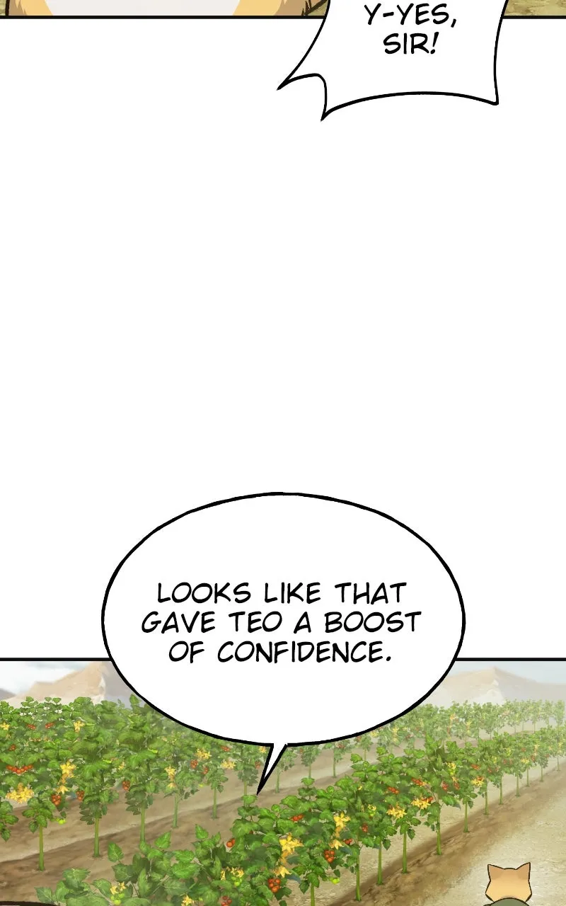 Read The Top Dungeon Farmer chapter 77 image 130 on Lezhin