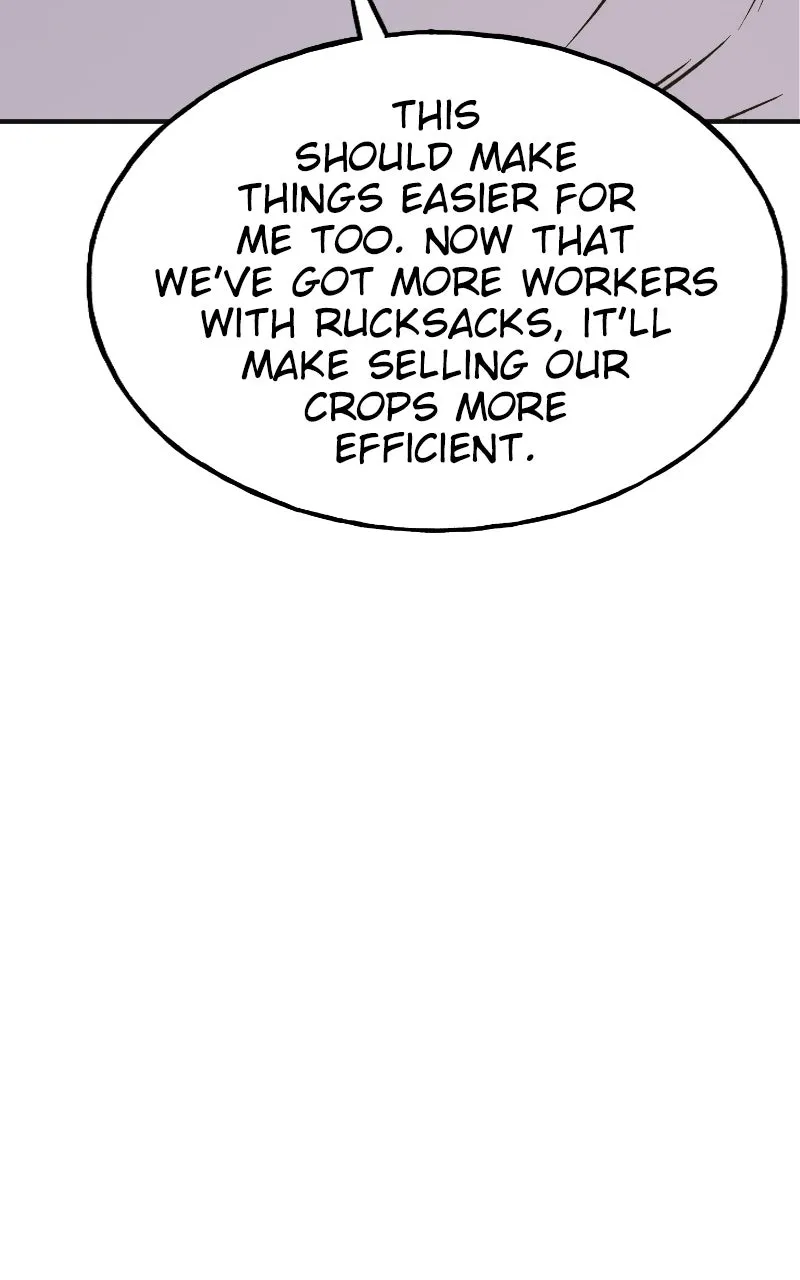Read The Top Dungeon Farmer chapter 77 image 132 on Lezhin