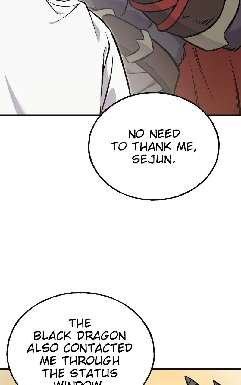 Read The Top Dungeon Farmer chapter 77 image 134 on Lezhin