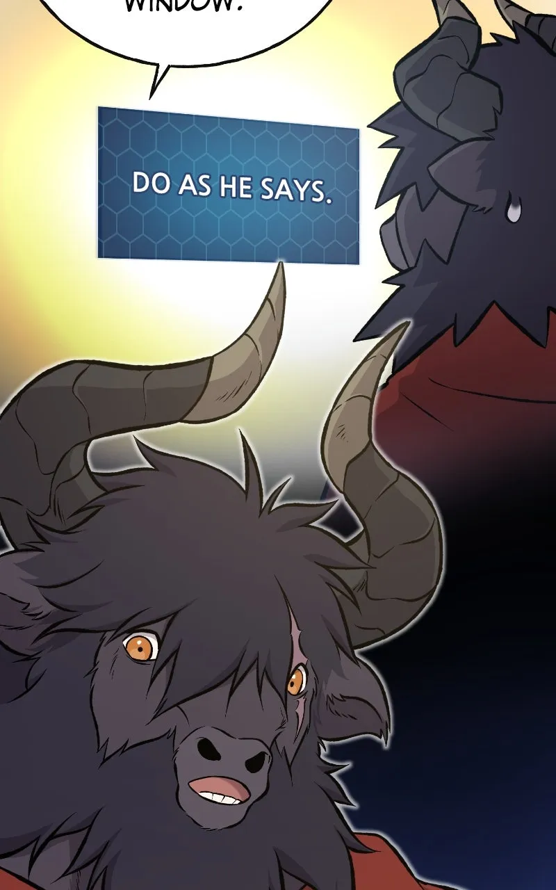 Read The Top Dungeon Farmer chapter 77 image 135 on Lezhin