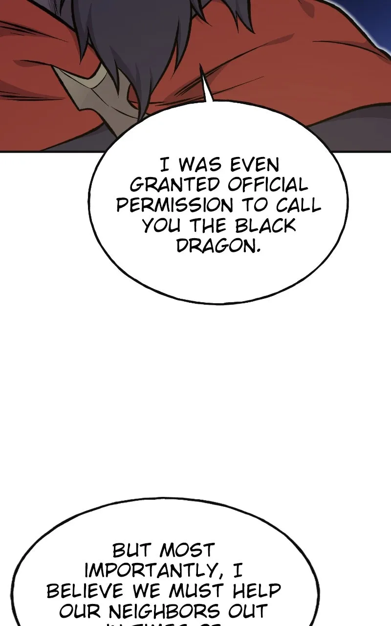 Read The Top Dungeon Farmer chapter 77 image 136 on Lezhin