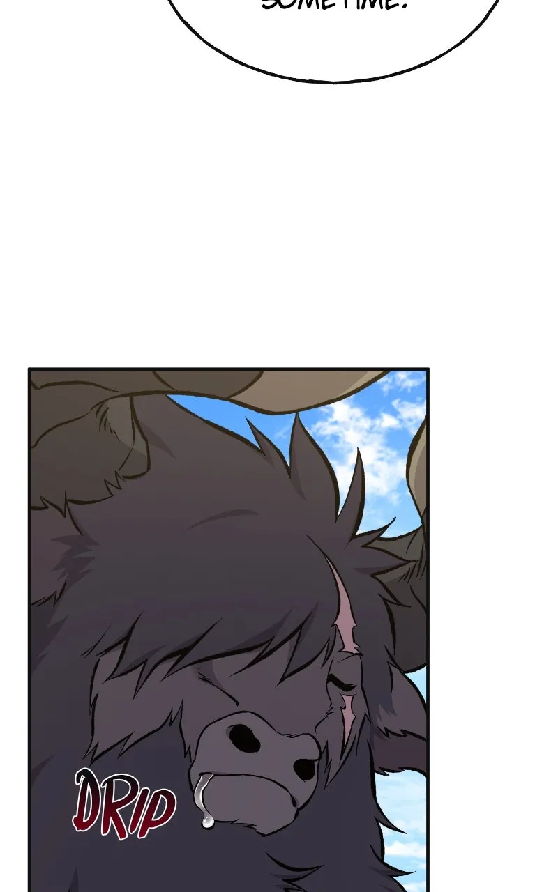 Read The Top Dungeon Farmer chapter 77 image 138 on Lezhin