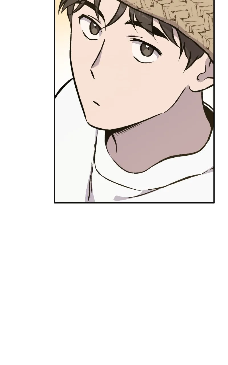 Read The Top Dungeon Farmer chapter 77 image 140 on Lezhin
