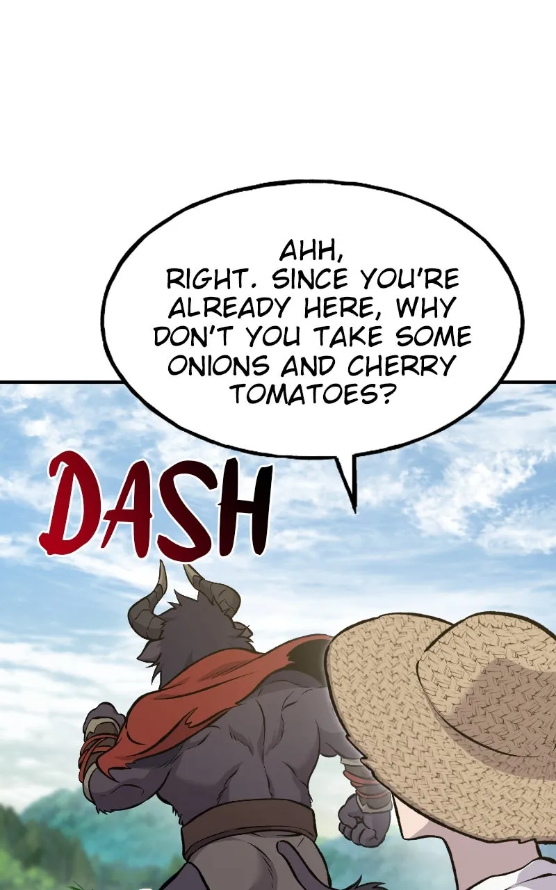 Read The Top Dungeon Farmer chapter 77 image 141 on Lezhin