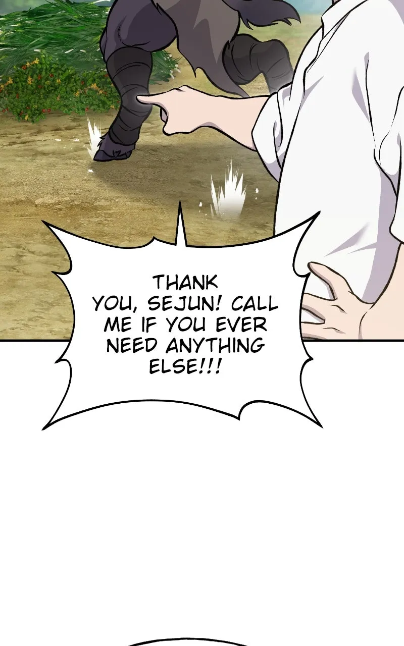 Read The Top Dungeon Farmer chapter 77 image 142 on Lezhin