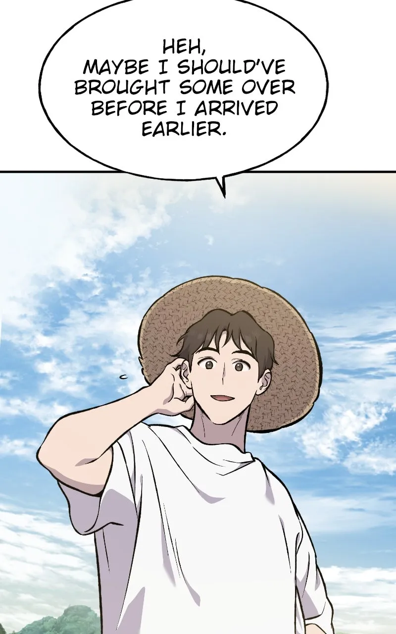 Read The Top Dungeon Farmer chapter 77 image 143 on Lezhin