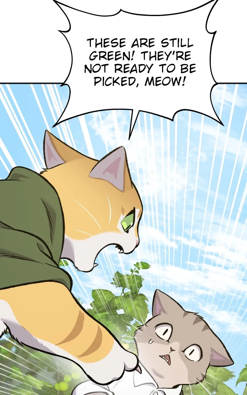 Read The Top Dungeon Farmer chapter 77 image 146 on Lezhin