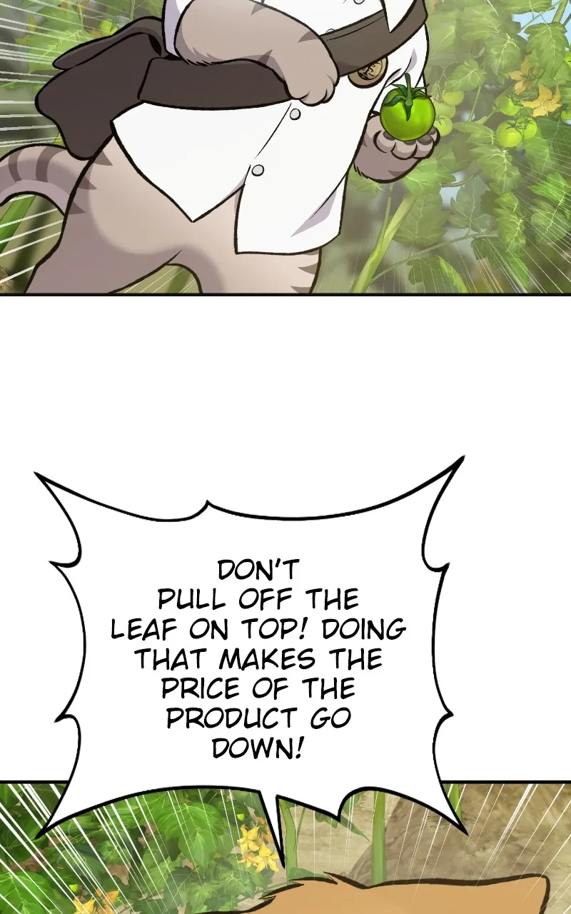 Read The Top Dungeon Farmer chapter 77 image 147 on Lezhin