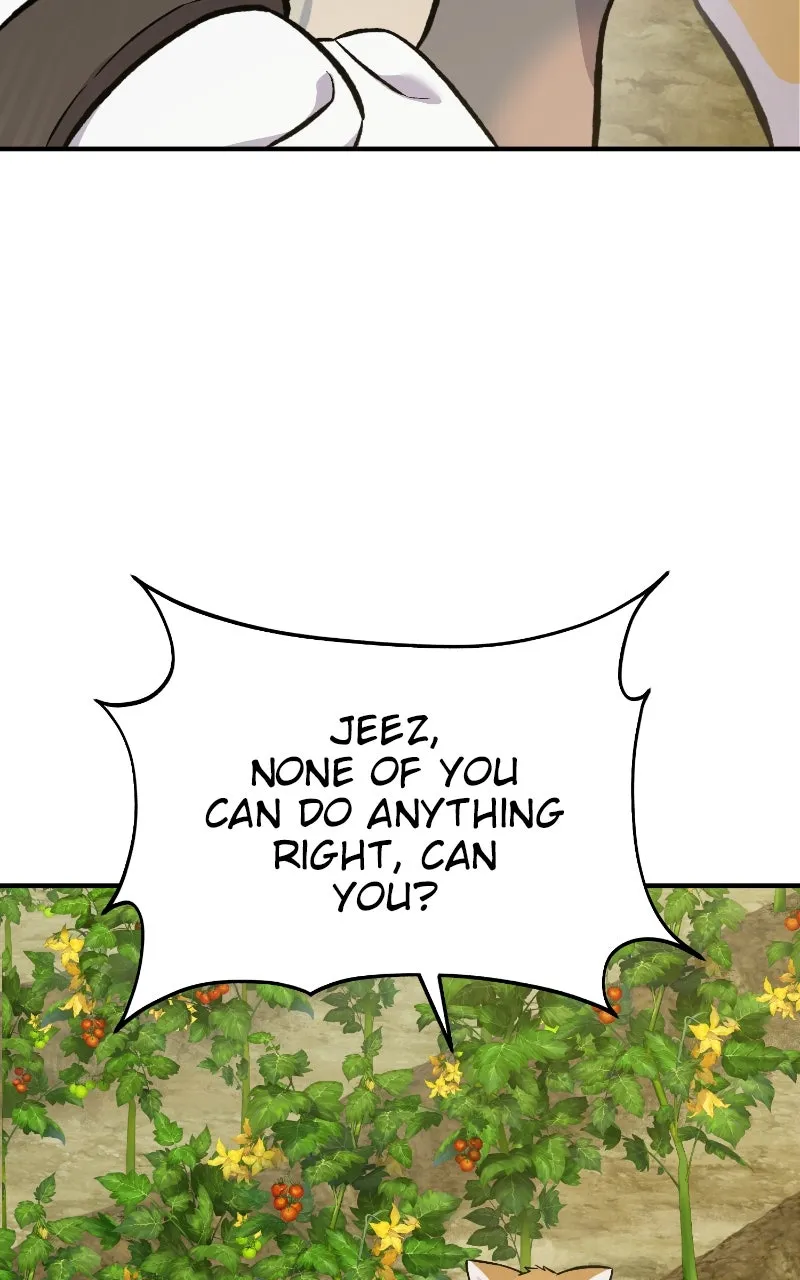 Read The Top Dungeon Farmer chapter 77 image 149 on Lezhin