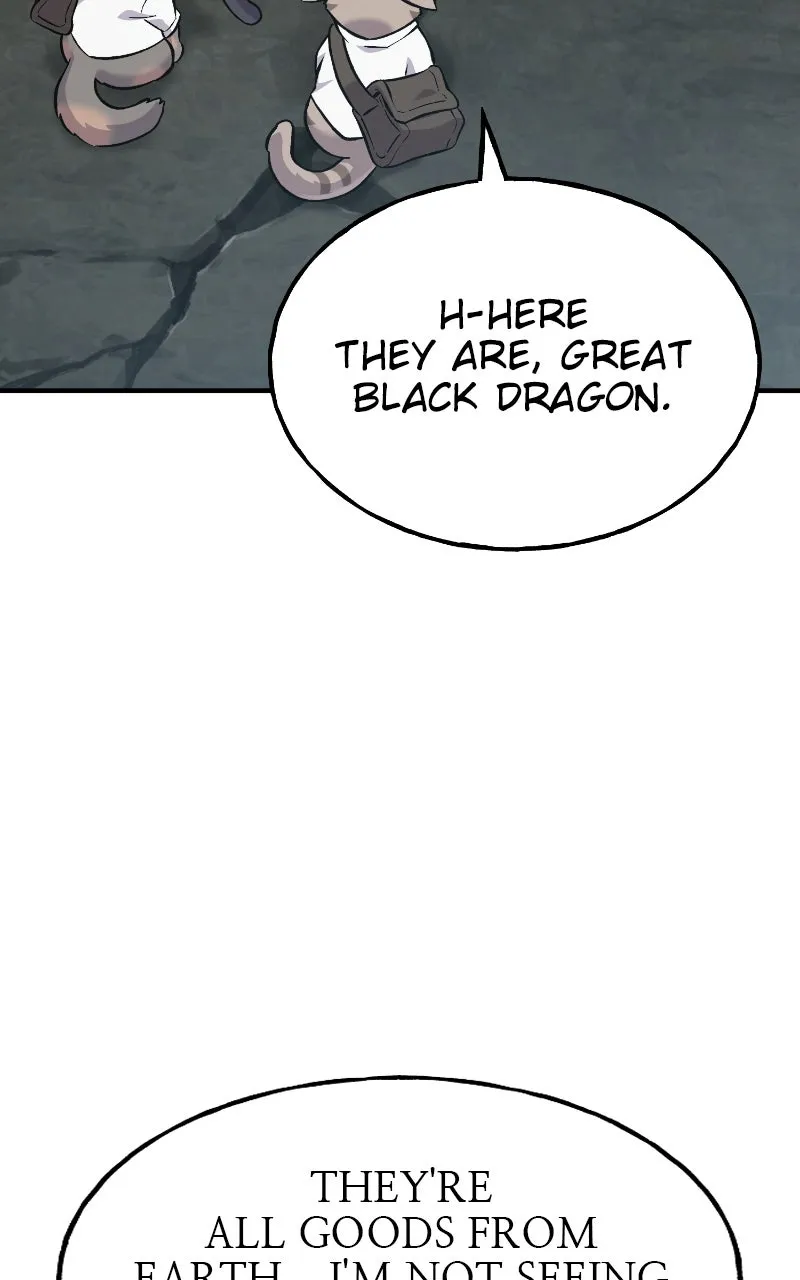 Read The Top Dungeon Farmer chapter 77 image 15 on Lezhin