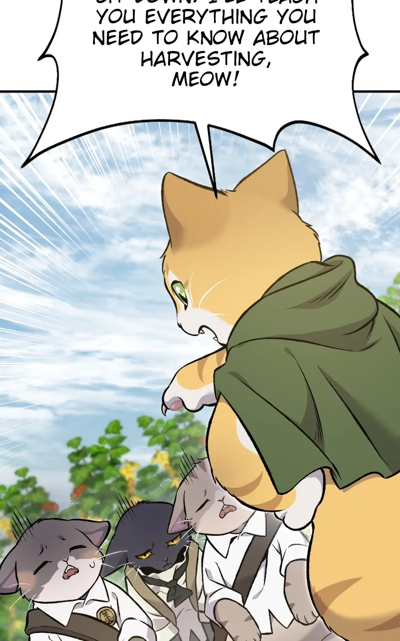 Read The Top Dungeon Farmer chapter 77 image 152 on Lezhin