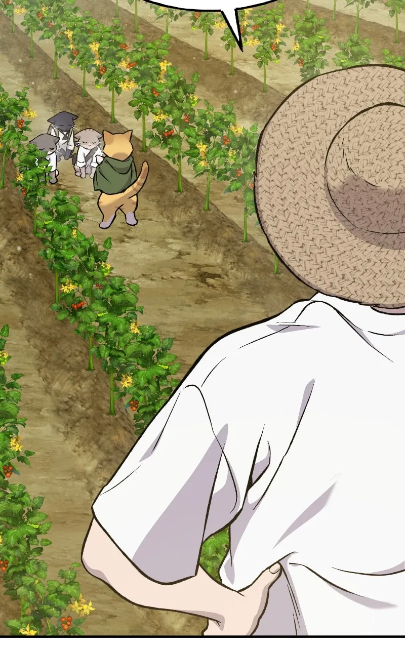 Read The Top Dungeon Farmer chapter 77 image 154 on Lezhin