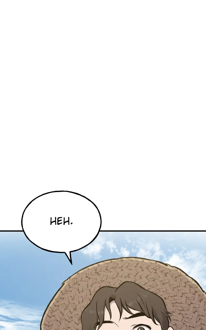 Read The Top Dungeon Farmer chapter 77 image 155 on Lezhin