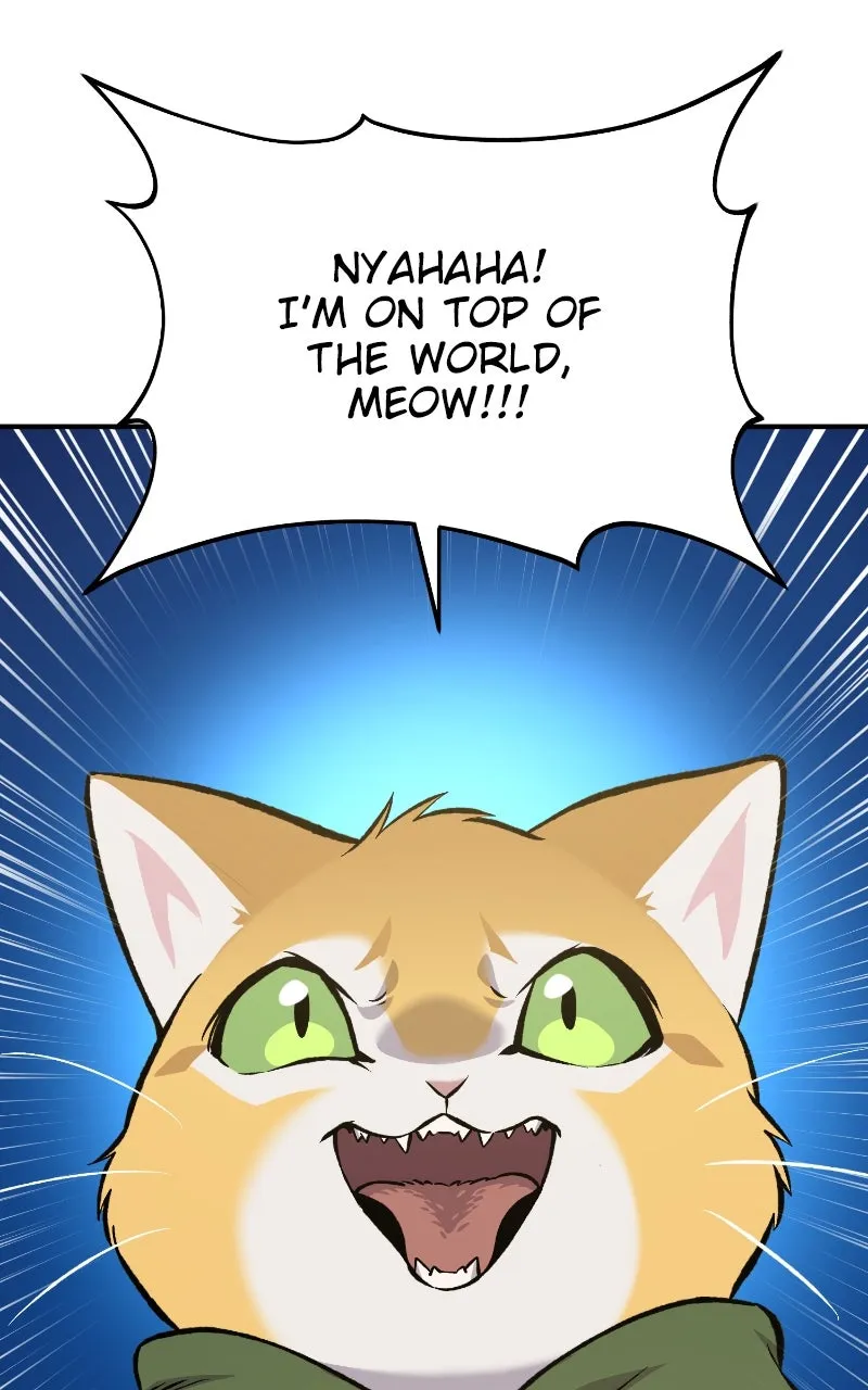 Read The Top Dungeon Farmer chapter 77 image 159 on Lezhin