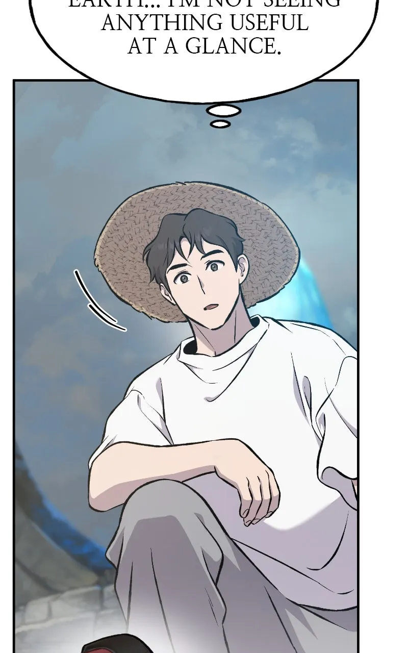 Read The Top Dungeon Farmer chapter 77 image 16 on Lezhin