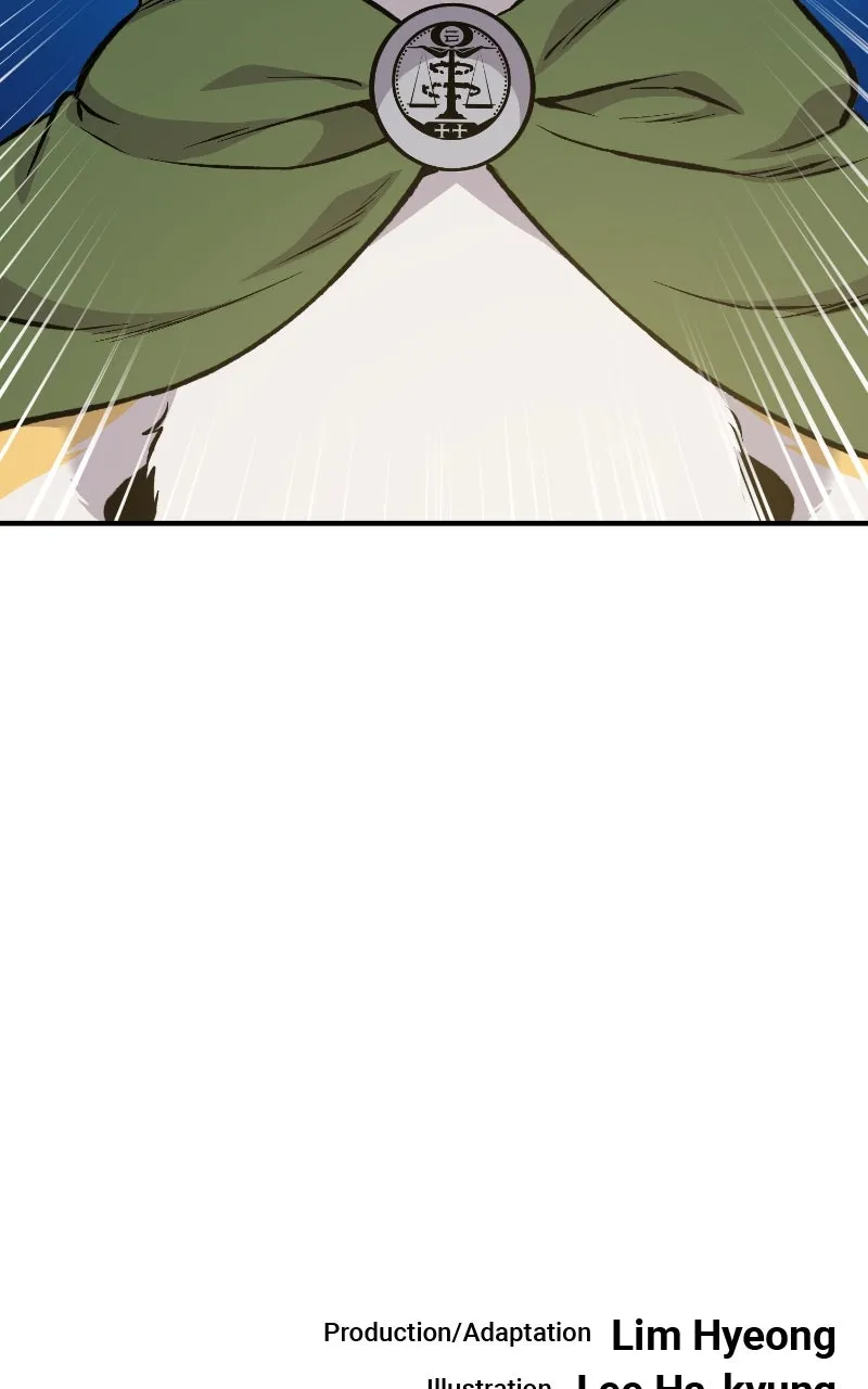 Read The Top Dungeon Farmer chapter 77 image 160 on Lezhin