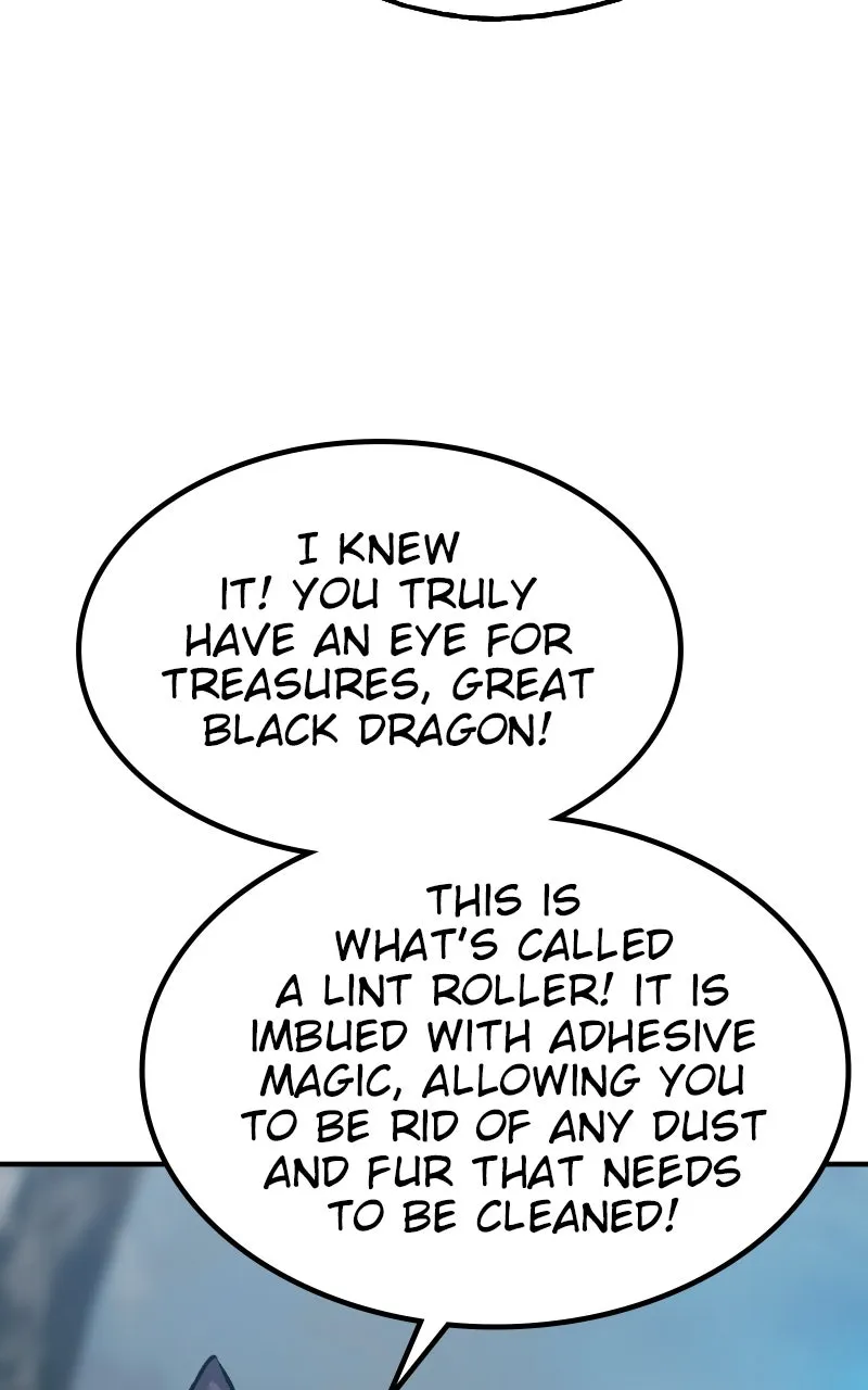 Read The Top Dungeon Farmer chapter 77 image 19 on Lezhin