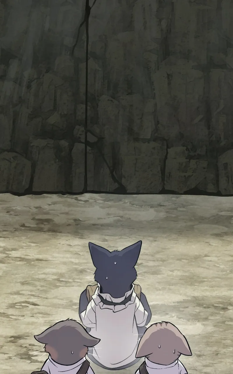 Read The Top Dungeon Farmer chapter 77 image 2 on Lezhin
