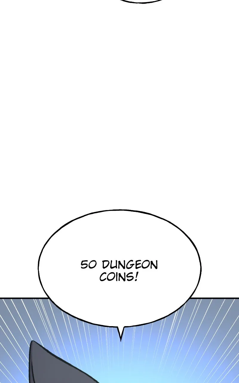 Read The Top Dungeon Farmer chapter 77 image 21 on Lezhin