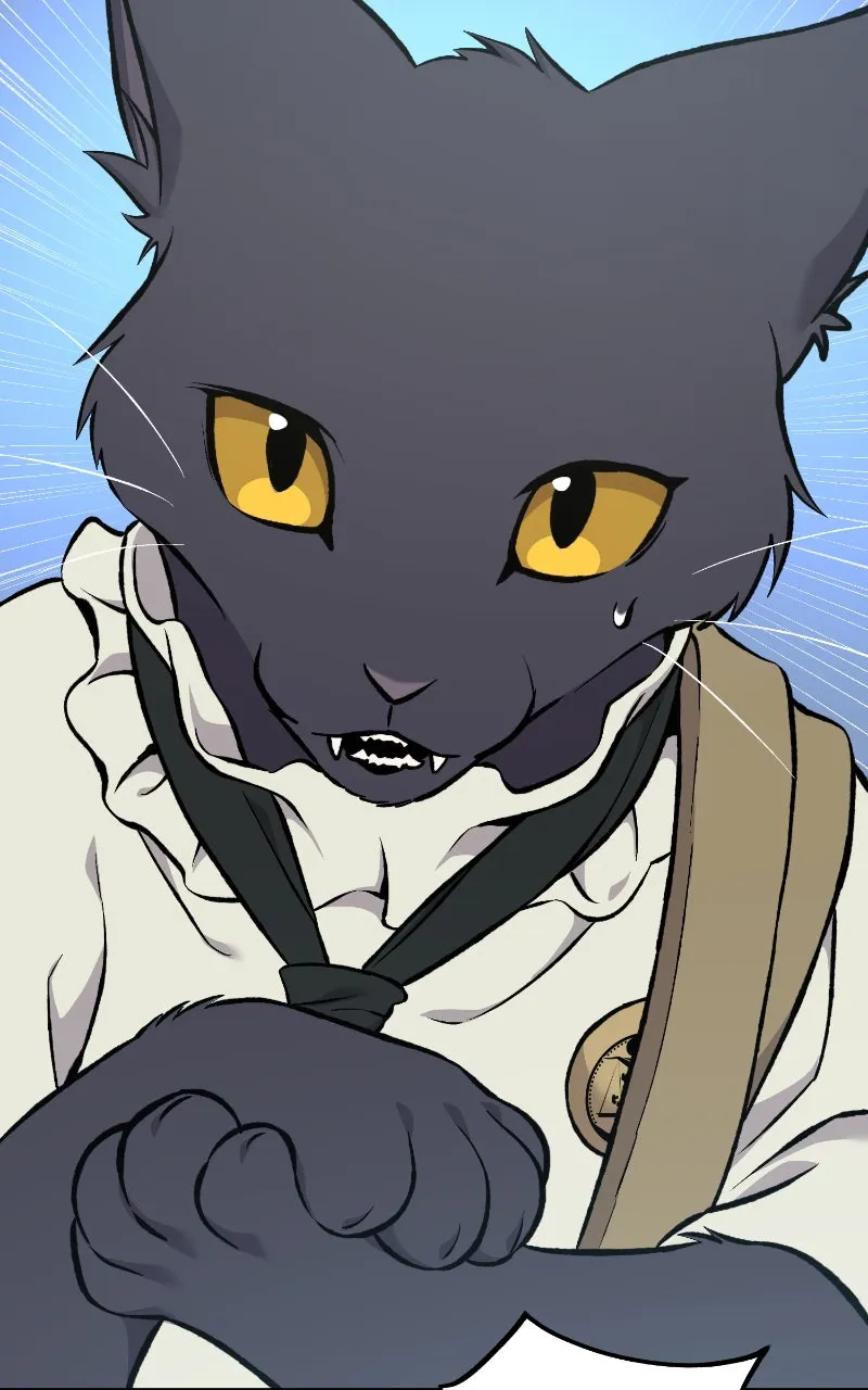 Read The Top Dungeon Farmer chapter 77 image 22 on Lezhin