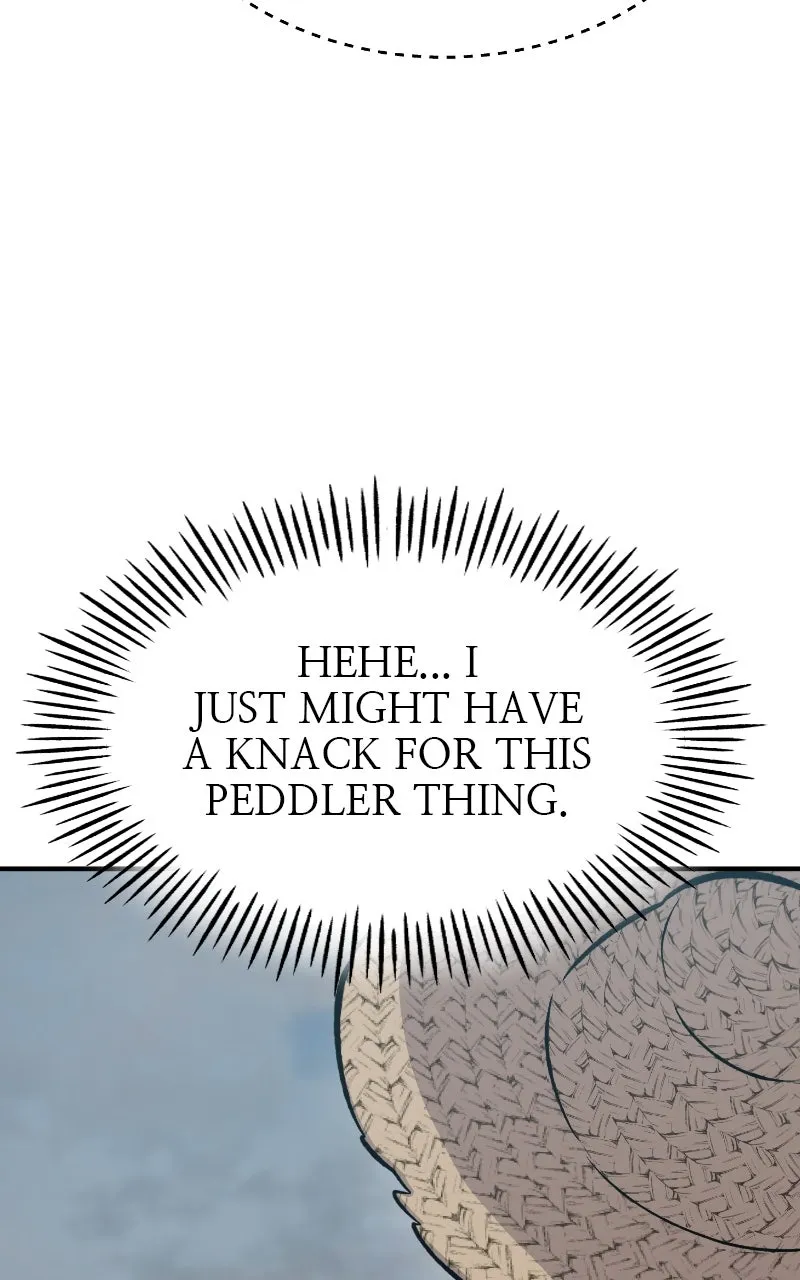 Read The Top Dungeon Farmer chapter 77 image 25 on Lezhin