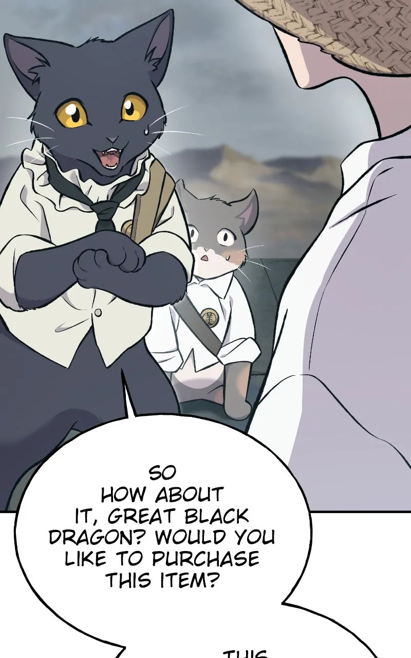 Read The Top Dungeon Farmer chapter 77 image 26 on Lezhin