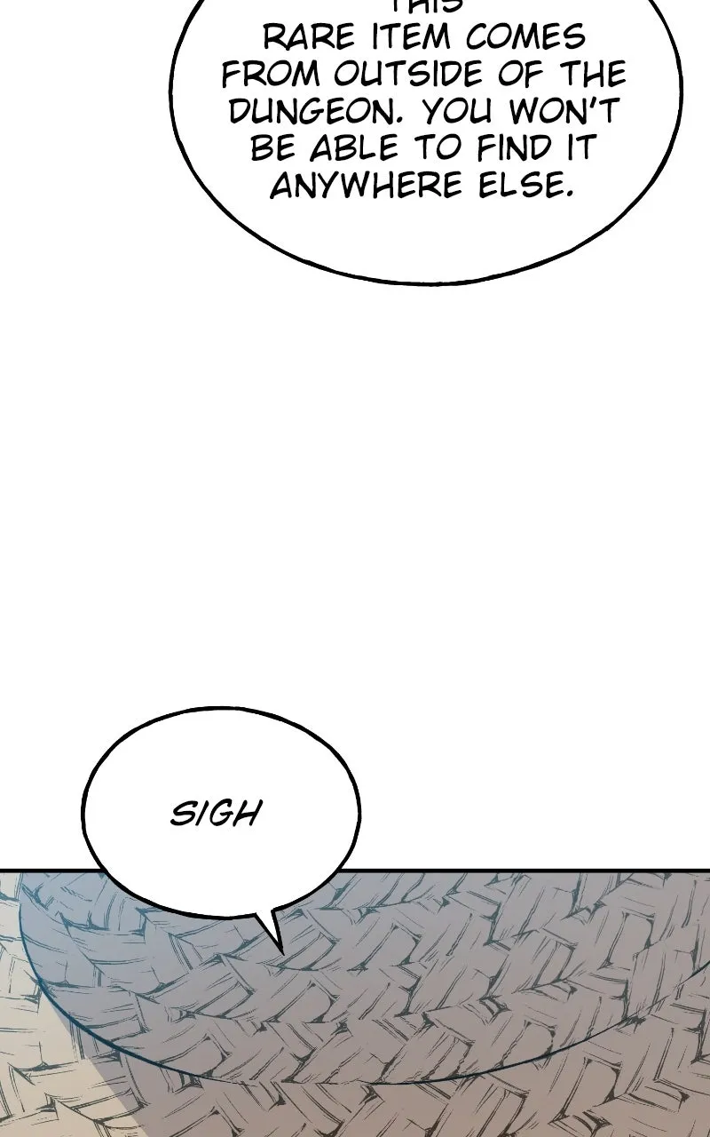 Read The Top Dungeon Farmer chapter 77 image 27 on Lezhin