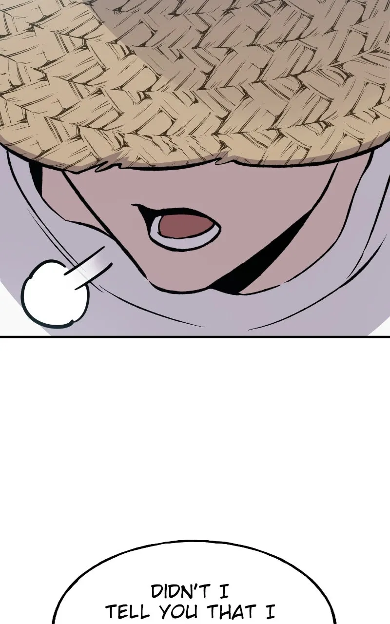 Read The Top Dungeon Farmer chapter 77 image 28 on Lezhin