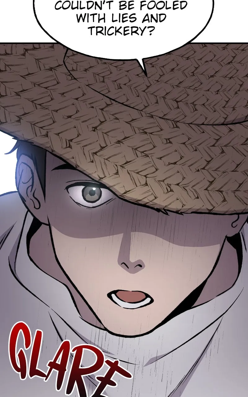 Read The Top Dungeon Farmer chapter 77 image 29 on Lezhin