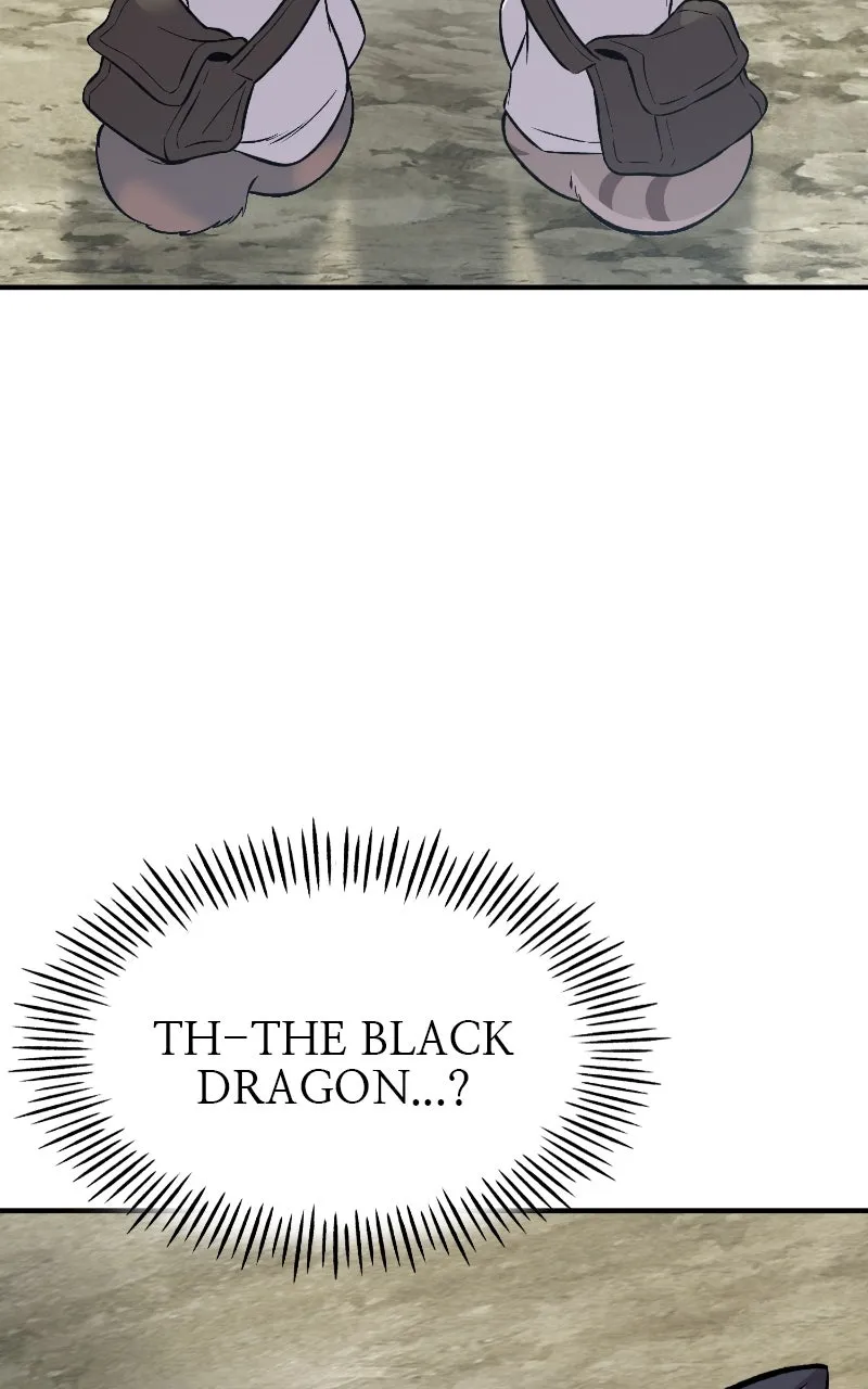 Read The Top Dungeon Farmer chapter 77 image 3 on Lezhin
