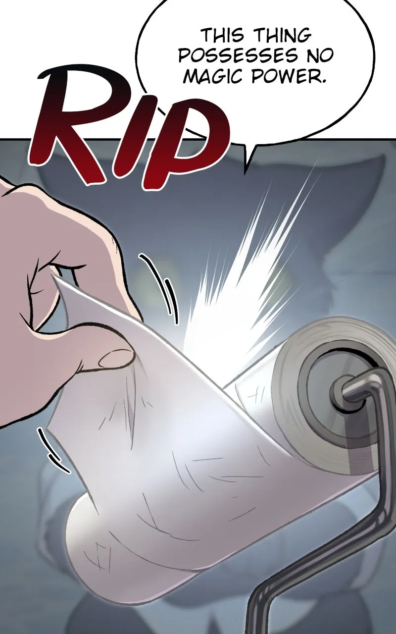 Read The Top Dungeon Farmer chapter 77 image 31 on Lezhin