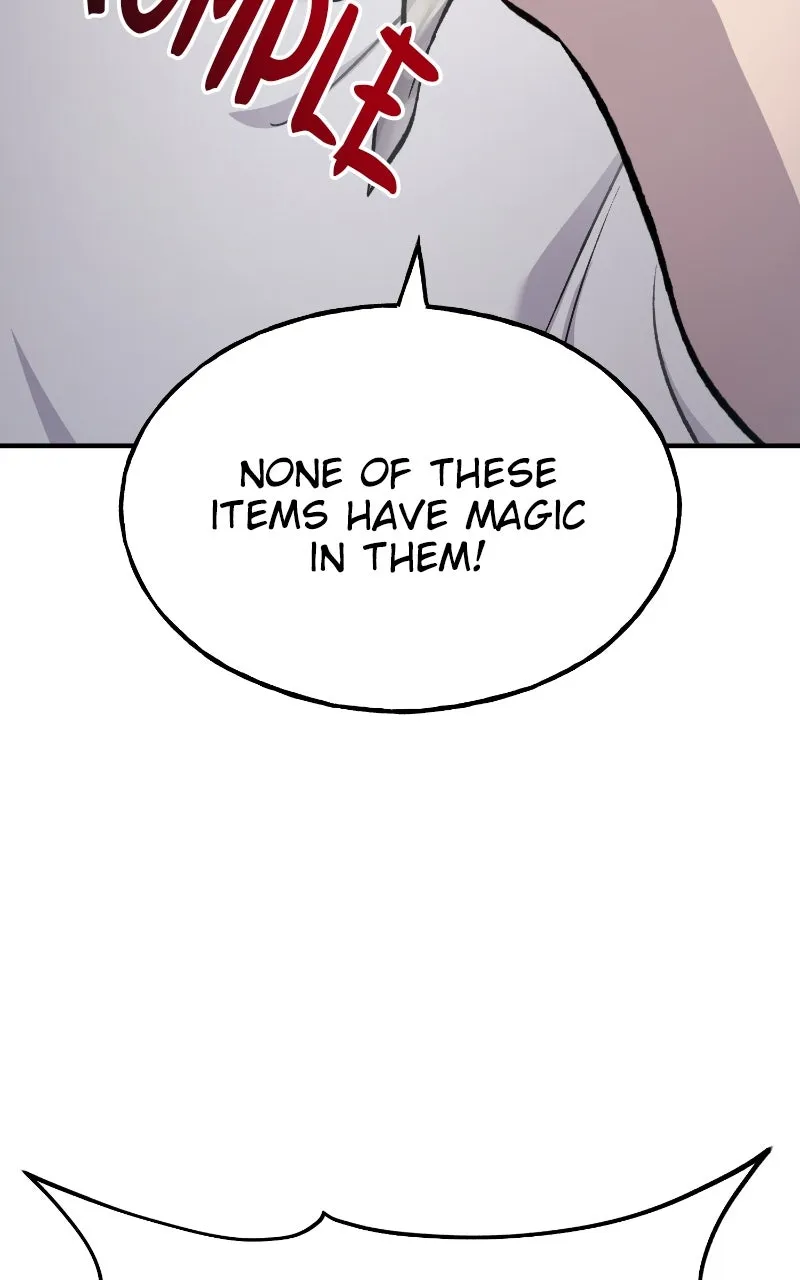 Read The Top Dungeon Farmer chapter 77 image 34 on Lezhin