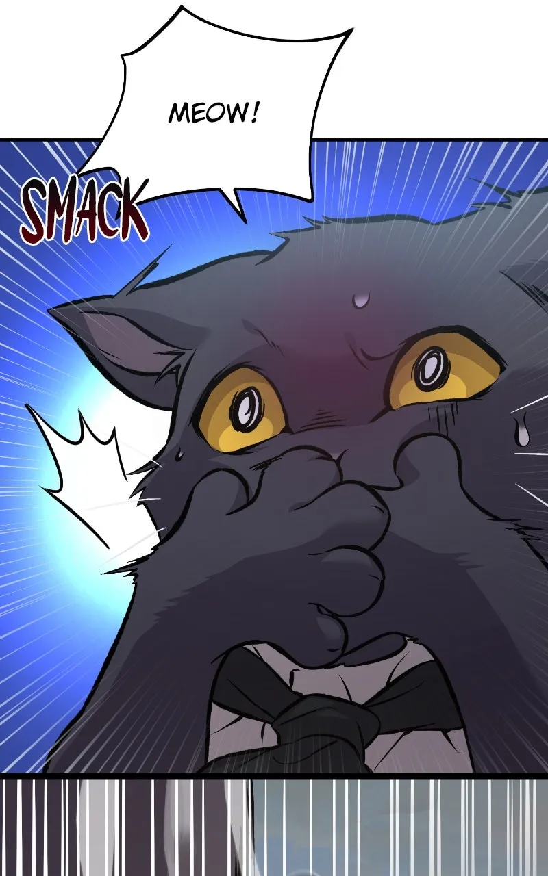 Read The Top Dungeon Farmer chapter 77 image 37 on Lezhin