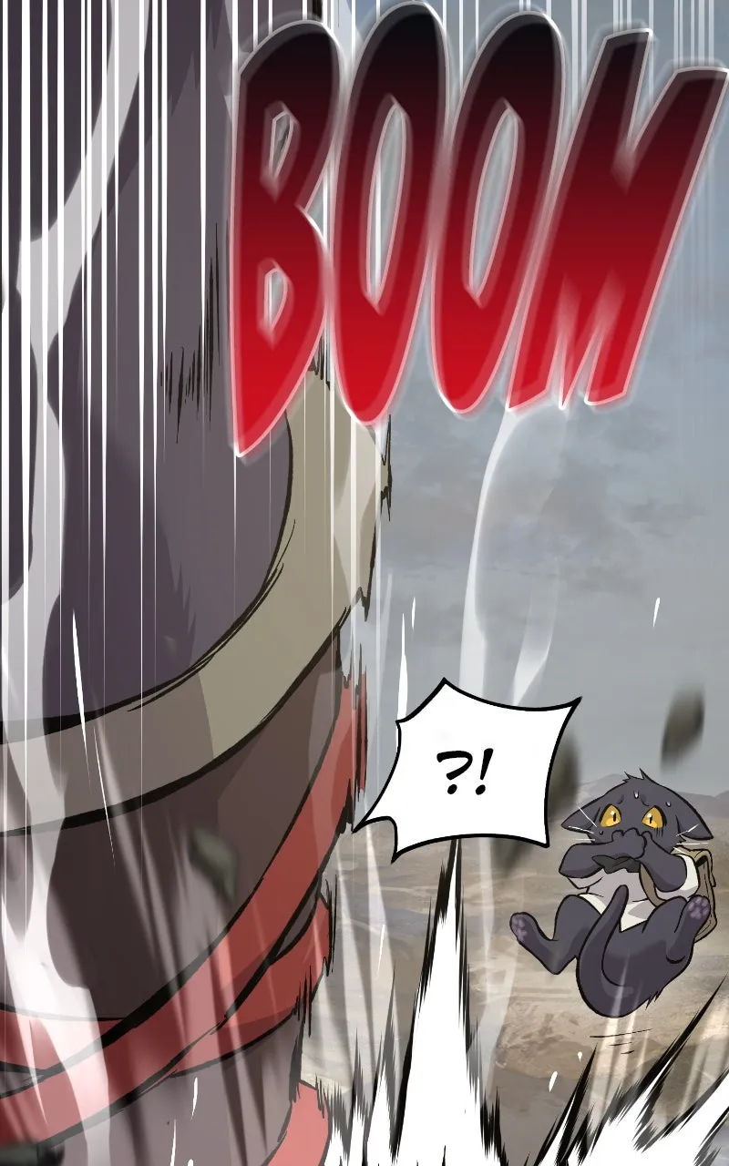 Read The Top Dungeon Farmer chapter 77 image 38 on Lezhin